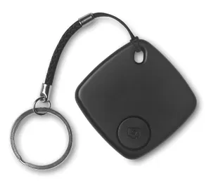 Key finder personnalisable - Finder | Black