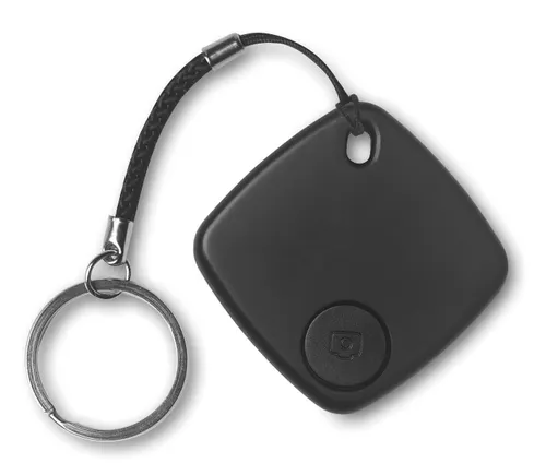 Key finder personnalisable - Finder