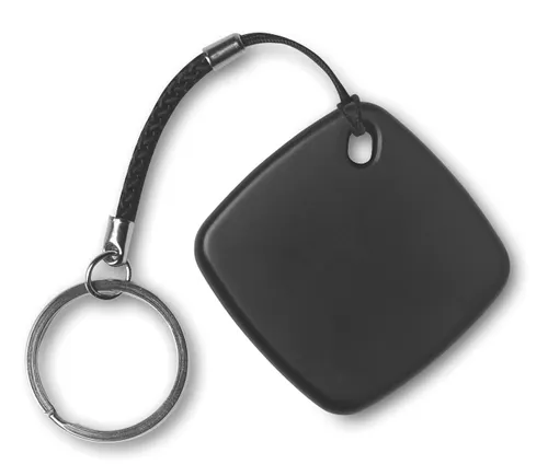 Key finder personnalisable - Finder