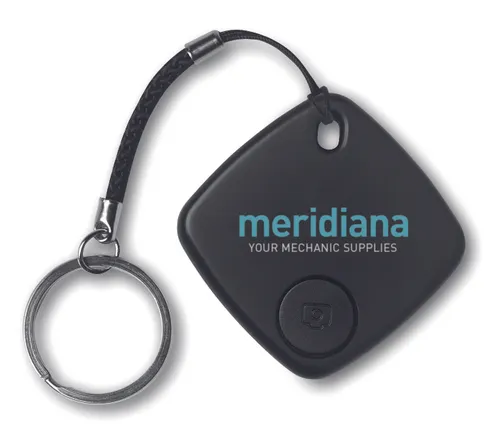 Key finder personnalisable - Finder