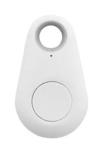 Key finder sans fil publicitaire RABS - Respot Key finder sans fil publicitaire RABS - Respot