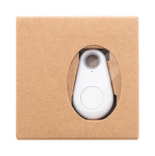 Key finder sans fil publicitaire RABS - Respot