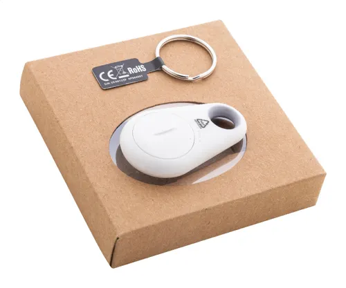 Key finder sans fil publicitaire RABS - Respot