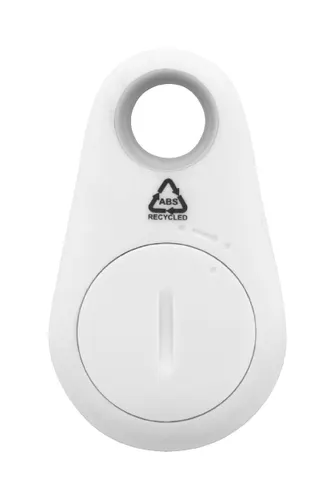 Key finder sans fil publicitaire RABS - Respot