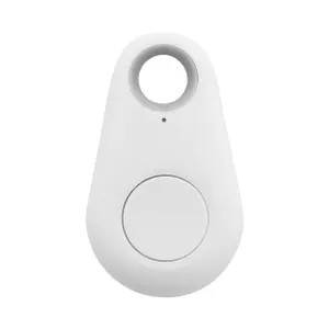 Key finder sans fil RABS - Respot Key finder sans fil RABS - Respot
