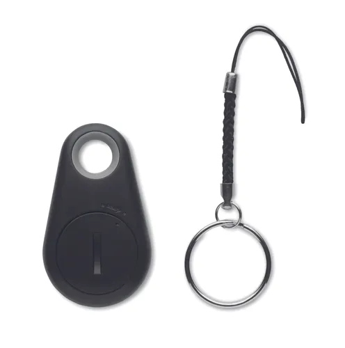 Keyfinder personnalisé - Find Me