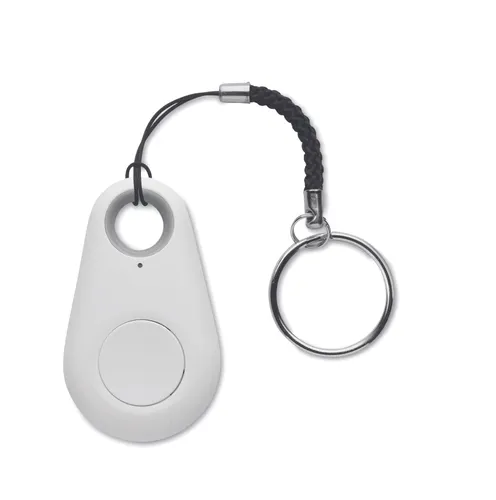 Keyfinder personnalisé - Find Me