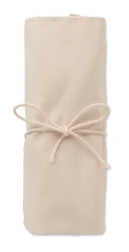 Kit cocktail 5 pièces - Mai Tai