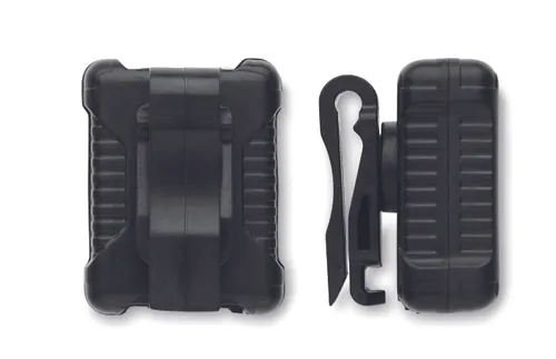 Kit d'éclairage pour vélo - Blight