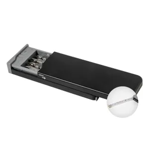 Kit d'outils en RABS - Drawbit Kit d'outils en RABS - Drawbit
