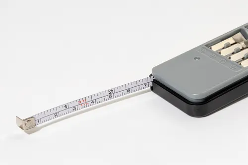 Kit d'outils en RABS - Drawbit