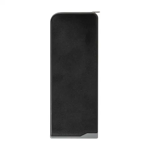 Kit d'outils en RABS - Drawbit