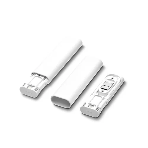 Kit de câble de données personnalisé