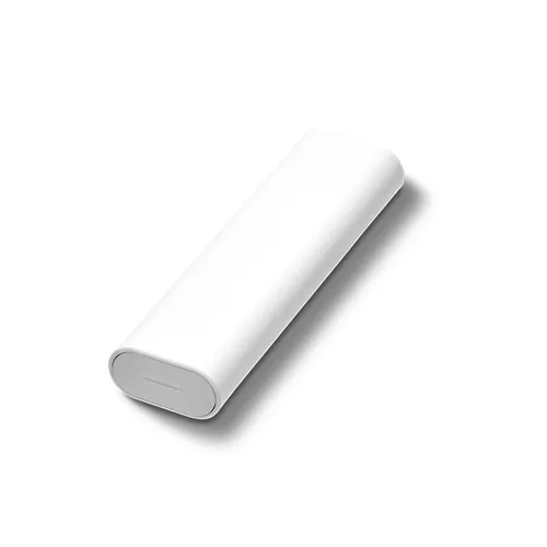 Kit de câble de données personnalisé