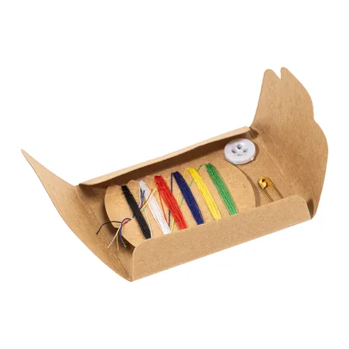 Kit de couture compact - MiniMend