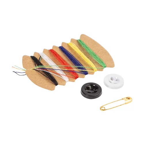 Kit de couture compact - MiniMend