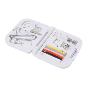 Kit de couture RABS - MendKit