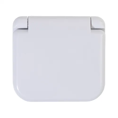 Kit de couture RABS - MendKit