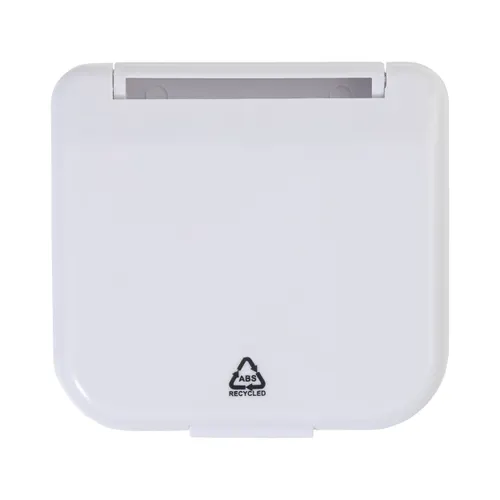 Kit de couture RABS - MendKit