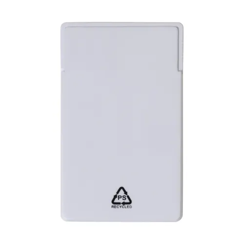 Kit de couture RPS - MendCard