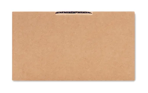 Kit de culture de salade personnalisable - Salad