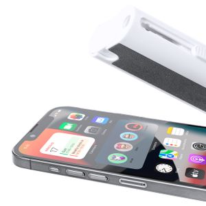 Kit de nettoyage personnalisé - Tousend