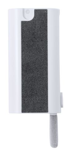 Kit de nettoyage personnalisé - Tousend