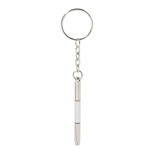 Kit de réparation pour lunettes - Clearsight