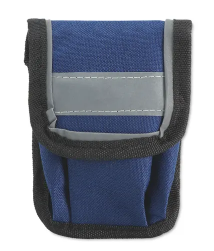 Kit de réparation publicitaire - Amir