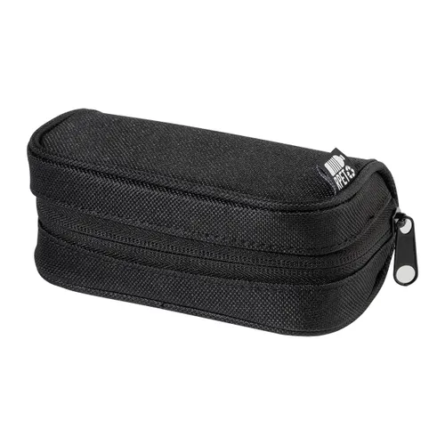 Kit de voyage en RPET - SafeTrip