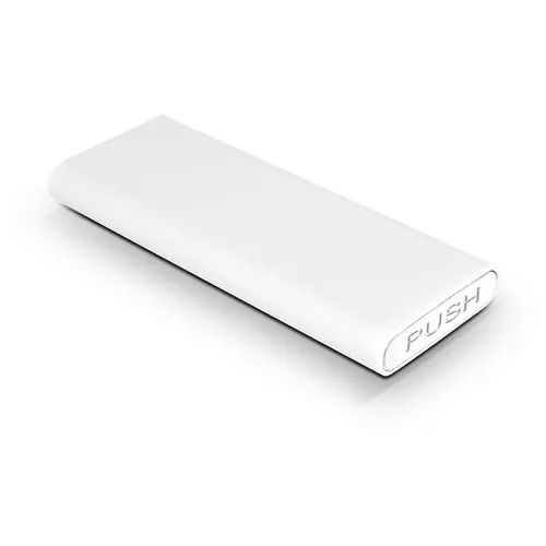 Kit tournevis de précision personnalisé