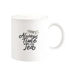 Kitty Mug publicitaire