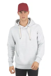 Orlando - casquette 6 panneaux - K-up