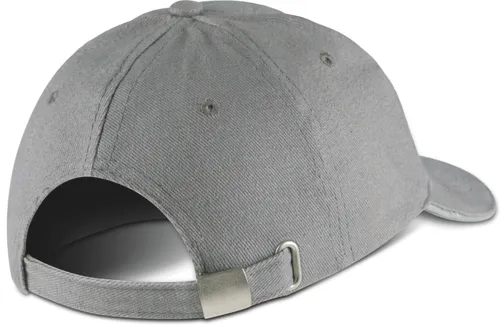 Orlando - casquette 6 panneaux - K-up