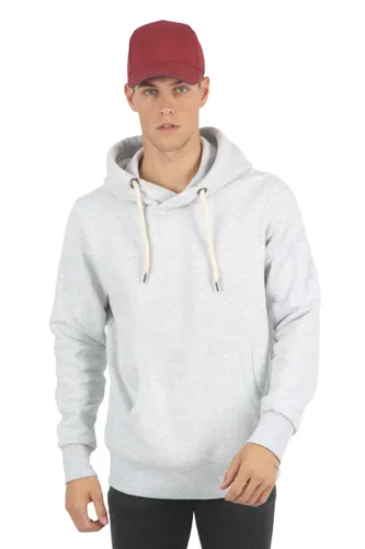 Orlando - casquette 6 panneaux - K-up