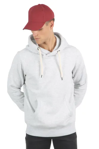 Orlando - casquette 6 panneaux - K-up