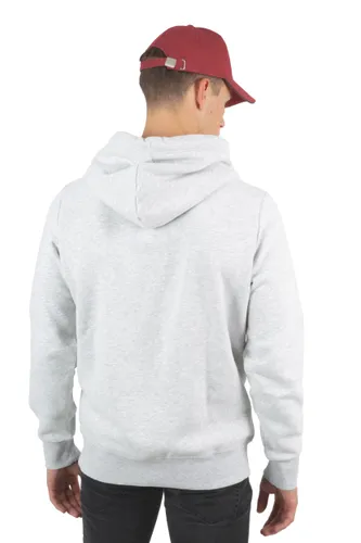 Orlando - casquette 6 panneaux - K-up