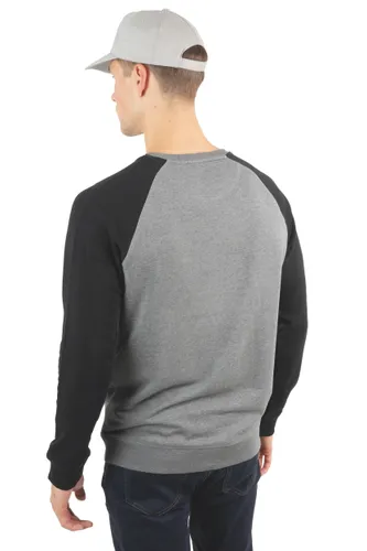 Bahia - Casquette 7 panneaux - K-up