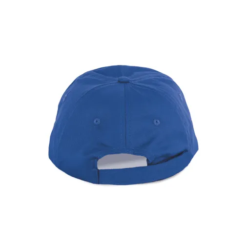 Bahia - Casquette 7 panneaux - K-up