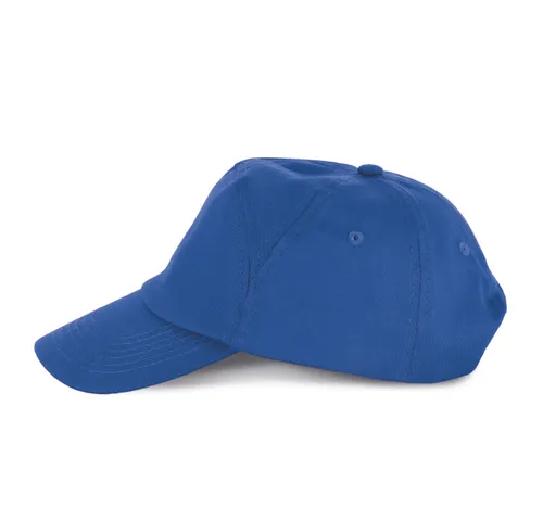 Bahia - Casquette 7 panneaux - K-up