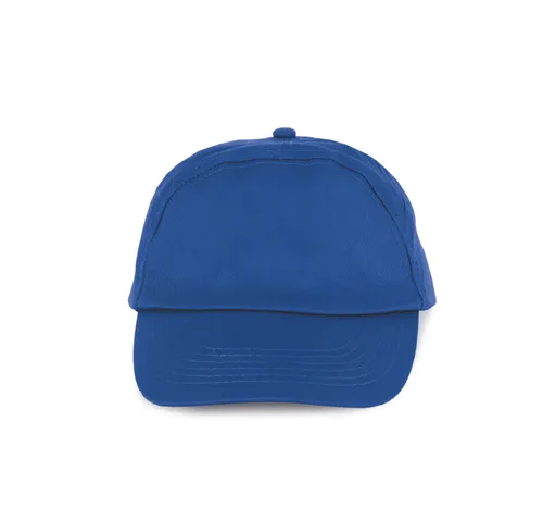 Bahia - Casquette 7 panneaux - K-up