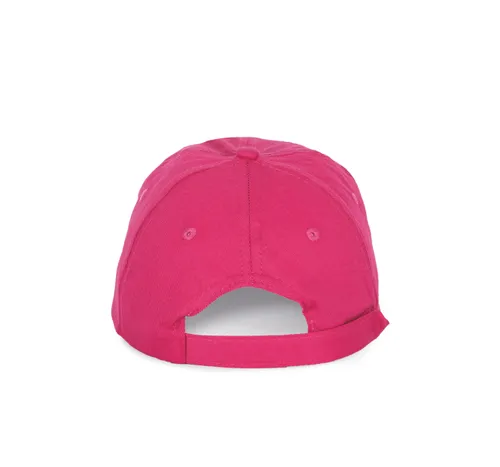 Bahia - Casquette 7 panneaux - K-up