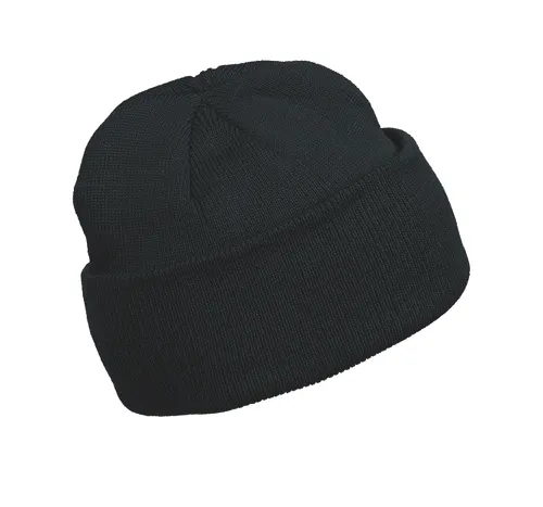 Bonnet tricoté - K-up