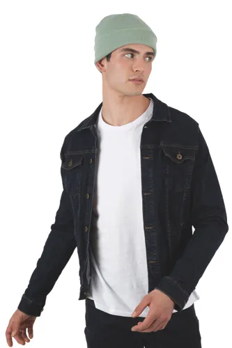 Bonnet tricoté - K-up