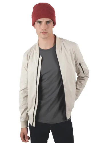 Bonnet tricoté - K-up