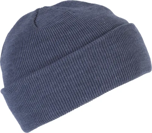 Bonnet tricoté - K-up