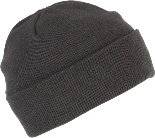 Bonnet tricoté - K-up
