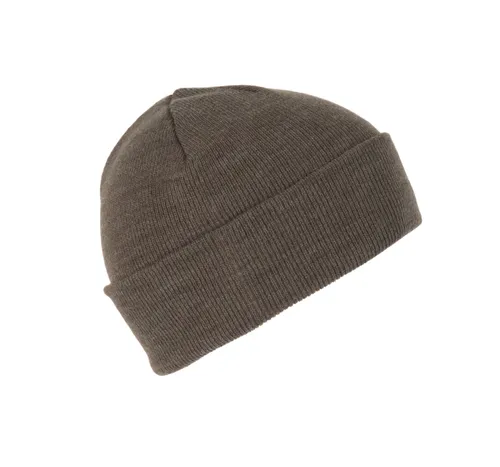 Bonnet tricoté - K-up