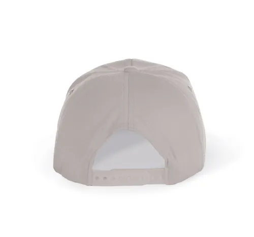 First - Casquette 5 panneaux - K-up