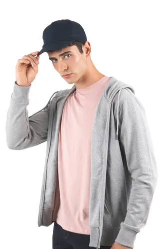 First - Casquette 5 panneaux - K-up